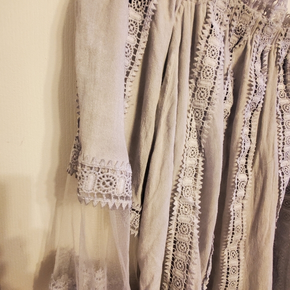 POL TOP - Picture 3 of 7